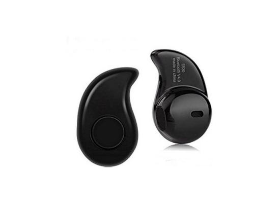  S530 Ear Phone Bluetooth 